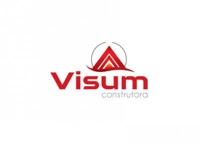  VISUM CONSTRUTORA LTDA