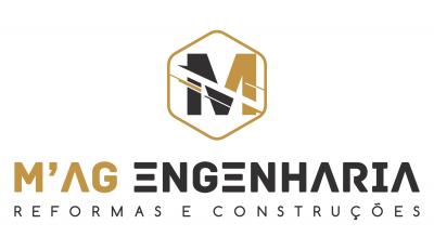 M'Ag Engenaria