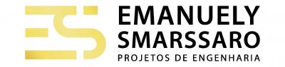 Emanuely Smarssaro Engenharia