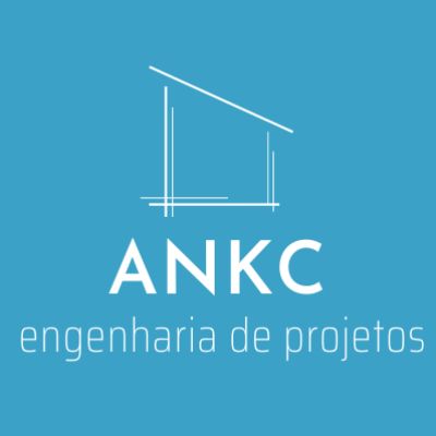 ANKC Engenharia de Projetos 