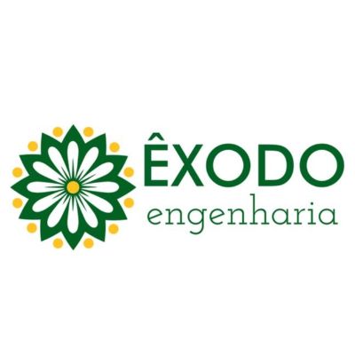 Êxodo Engenharia 