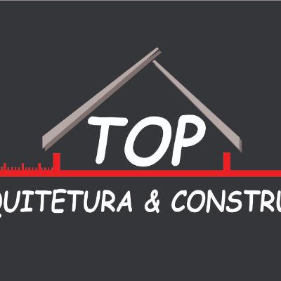 TOP ARQUITETURA E CONSTRUÇÃO LTDA