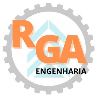 RGAengenharia