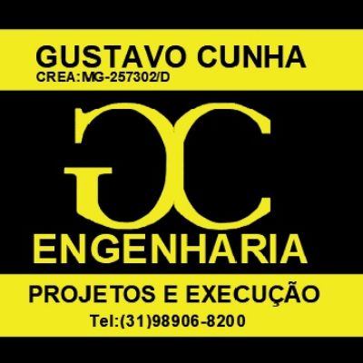 GC ENGENHARIA