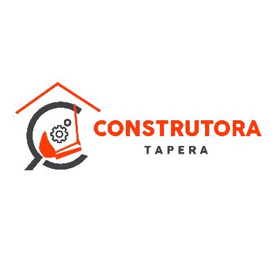 Construtora Tapera