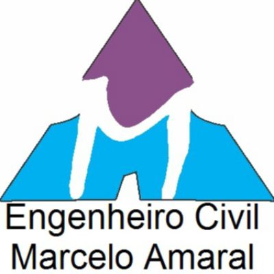 Engenheiro Civil Marcelo Amaral