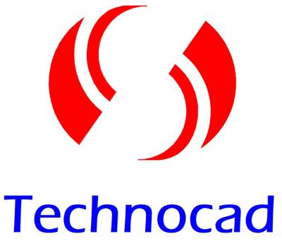 Technocad