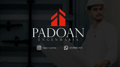 Padoan engenharia