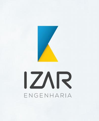 Izar Engenharia