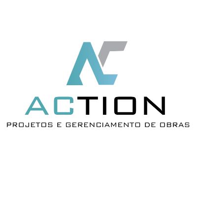 Action Projetos 