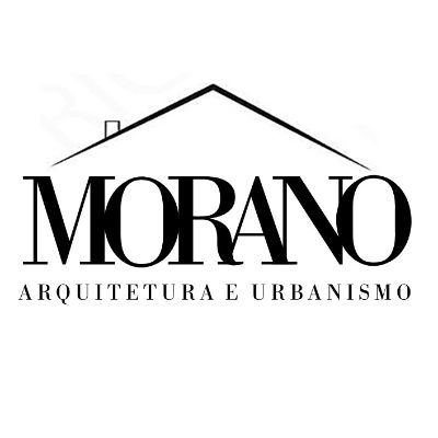 MORANO Arquitetura e Urbanismo