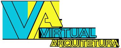 Virtual Arquitetura