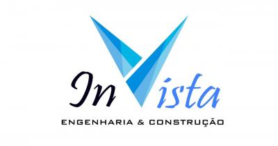 InVista