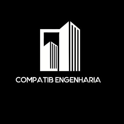 Compatib Engenharia