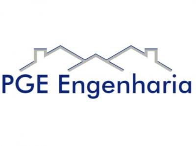 PGE Engenharia 