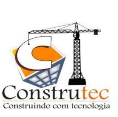 Construtec Engenharia