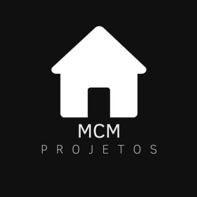 MCM - PROJETOS