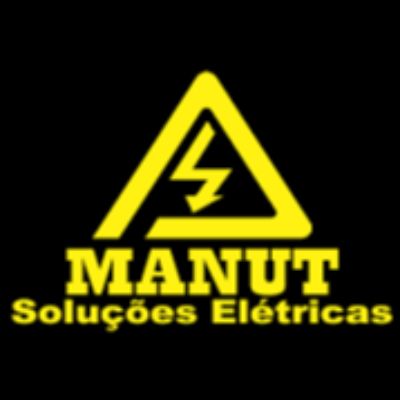 manut