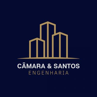 Câmara & Santos Engenharia