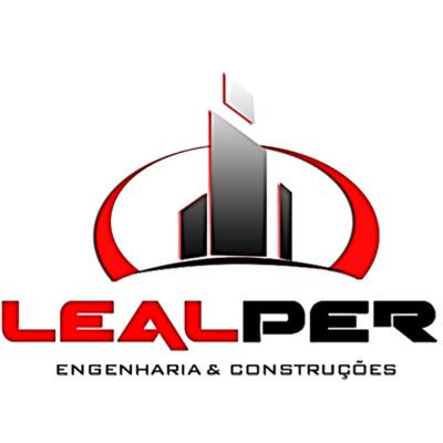 LealPer