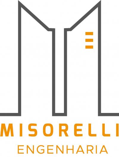 Misorelli Engenharia