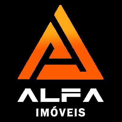 Alfa Imóveis 