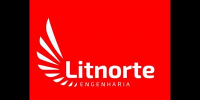 Litnorte Engenharia e Contrução Eireli