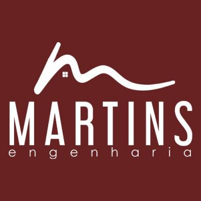 MARTINS ENGENHARIA