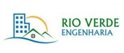 RIO VERDE ENGENHARIA