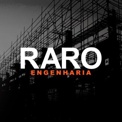 RARO CONSTRUTORA E INCORPORADORA EIRELI