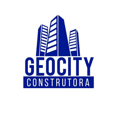 Construtora Geocity
