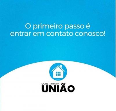 Construtora União Ribeirão Preto