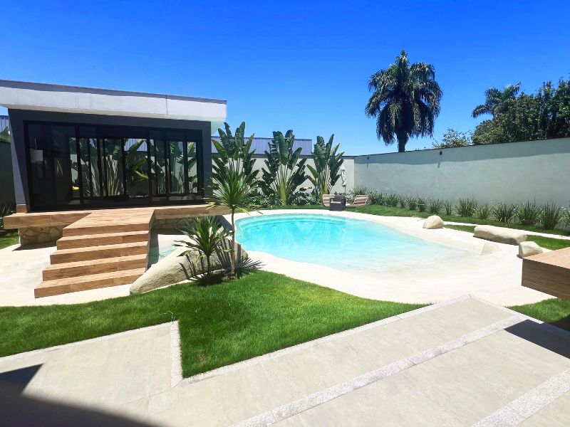 Piscina 1