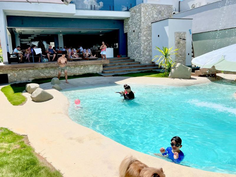 Piscina 2