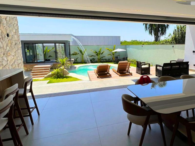 Piscina 3