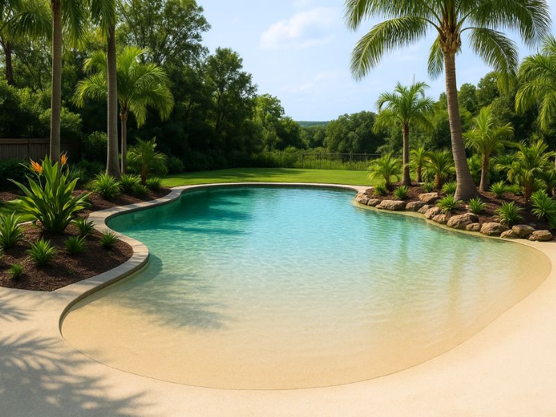 Piscina 4