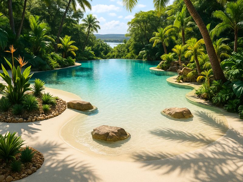 Piscina 5