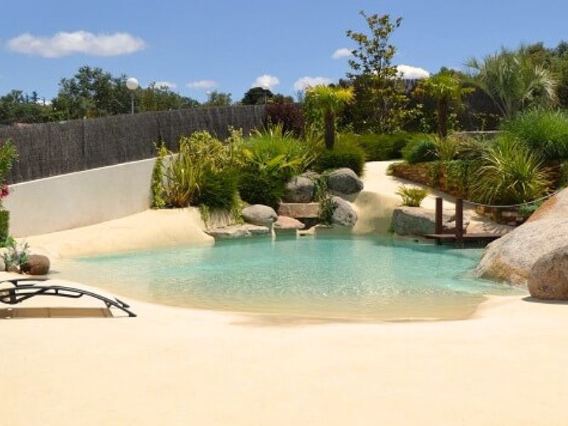 Piscina 9