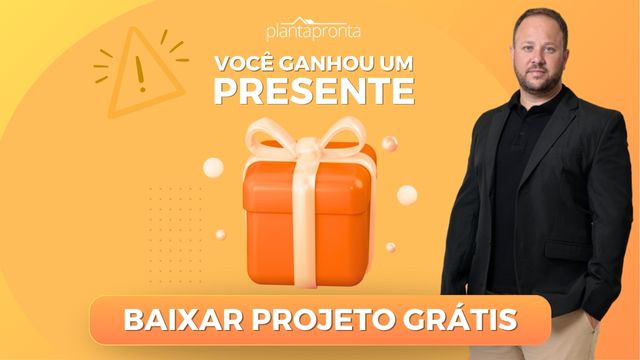 Curso grátis