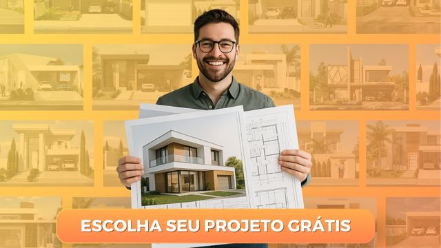 Curso grátis