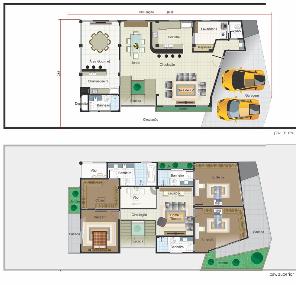 Cozinha Americana Planta Baixa Com Medidas Oppenau Info Cozinha Americana Planta Baixa Com Medidas Oppenau Info